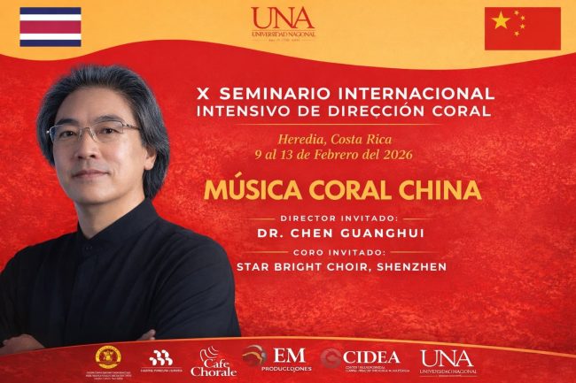 ChatGPT Image 29 ene 2026, 11_45_54 a.m.